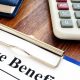 All about fringe benefits tax