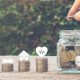 Tips for managing money on a low income
