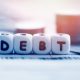 Avoiding bad debts from your clients