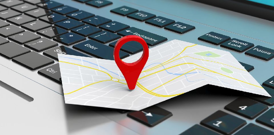 Expanding your business to different locations