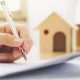 Landlord tax obligations under COVID circumstances