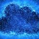 Should you invest in cloud computing