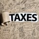 Tax mistakes to avoid for businesses