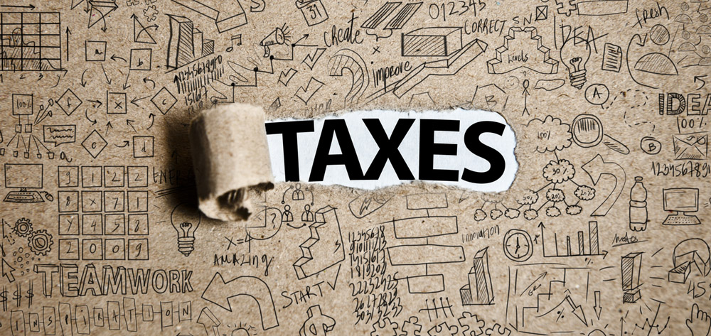 Tax mistakes to avoid for businesses