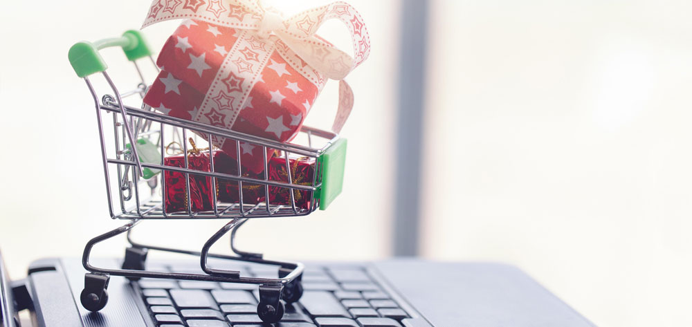 Maximising holiday sales after the pandemic