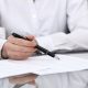 Heres why you need a written partnership agreement