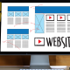 Why A Well Design Website Will Help Your Business