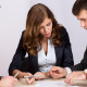 Negotiating Your Employment Contract Conditions After Months