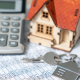 Tax Deductible Interest From Your Home Loan