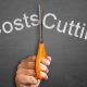 Achieving Your Strategic Goals While Keeping Business Costs Down