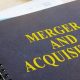Company Takeovers – Mergers Acquisitions