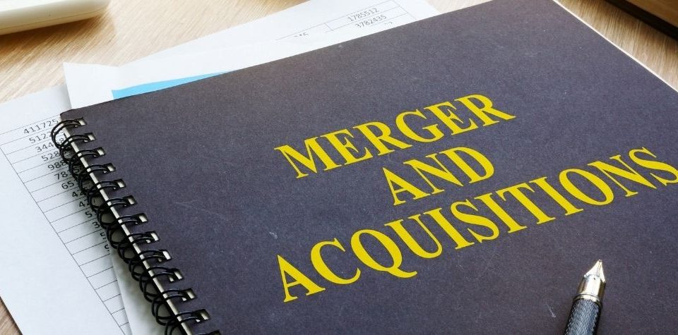 Company Takeovers – Mergers Acquisitions