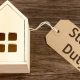 Stamp Duty Tax – The Invisible Cost To Purchases