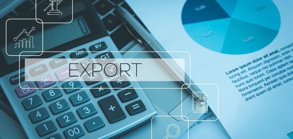 Ready To Take Your Business Overseas Heres What You Need To Know About Exporting