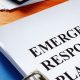 Emergency Management Plans Are Critical To Keeping Your Business Operational – Is Yours Ready For Anything