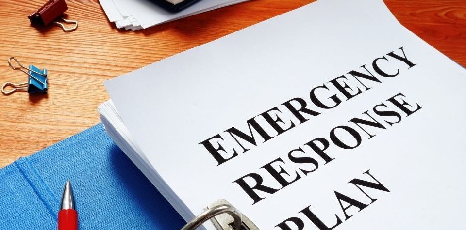 Emergency Management Plans Are Critical To Keeping Your Business Operational – Is Yours Ready For Anything