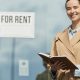 Rent Relief Rebate For Commercial Tenants Landlords