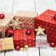 In The Spirit Of Giving These Holidays Heres What You Need To Know About Tax On Gifts Made To Your Employees