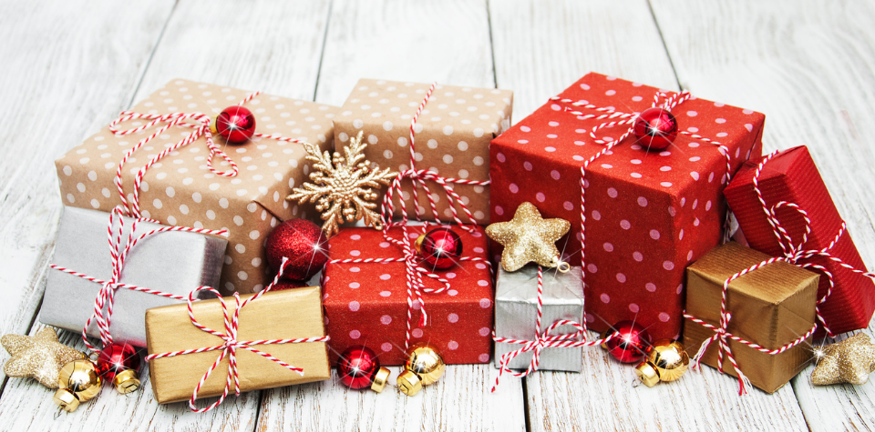 In The Spirit Of Giving These Holidays Heres What You Need To Know About Tax On Gifts Made To Your Employees