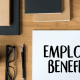 FBT Could Impact What You Can Afford To Give Your Employees – Whats Your Liability Looking Like
