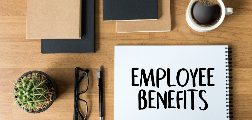 FBT Could Impact What You Can Afford To Give Your Employees – Whats Your Liability Looking Like