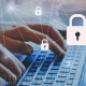 Is Your Business Data Secure For The Sake Of Your Customers
