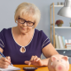 Superannuation Pensioners The Federal Budget – Announcements From And Whats Still Being Delivered