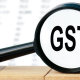 Fraudulent GST Refunds Noticed By ATO
