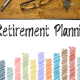 Retirement Planning Scheme Could Have Severe Consequences For Those Involved