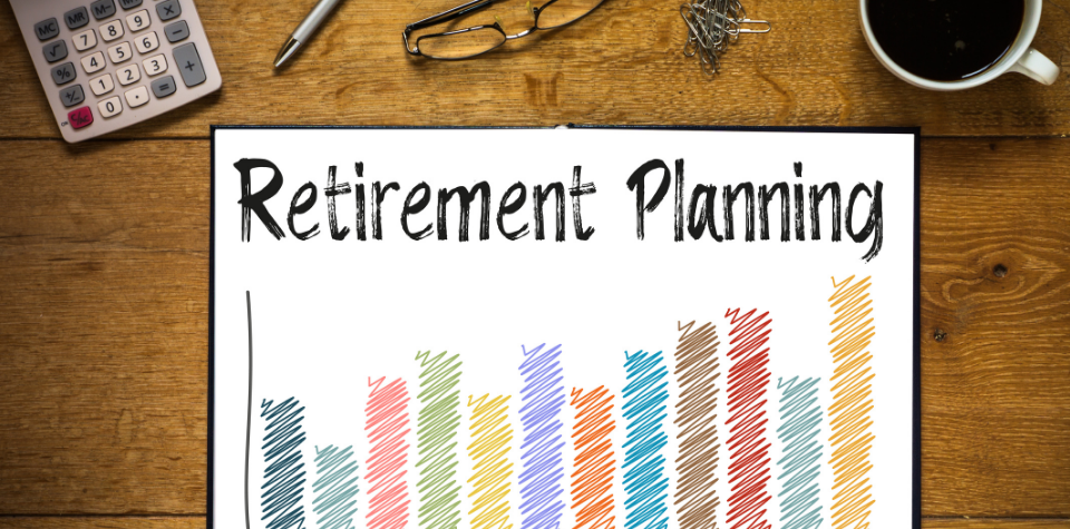 Retirement Planning Scheme Could Have Severe Consequences For Those Involved