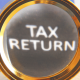 Are All Of Your Details Correct Ahead Of The Tax Return Season It Might Be Worth Checking Again…