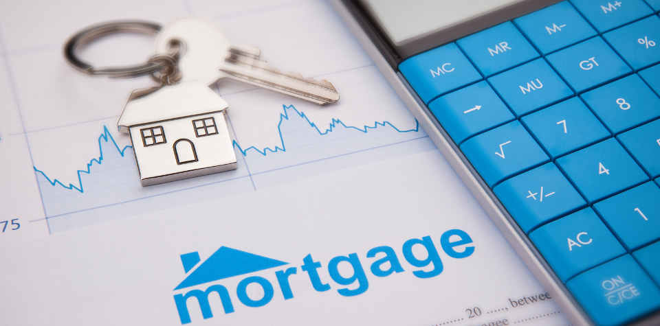 Mortgage Debt Superannuation – An Unlikely Pair