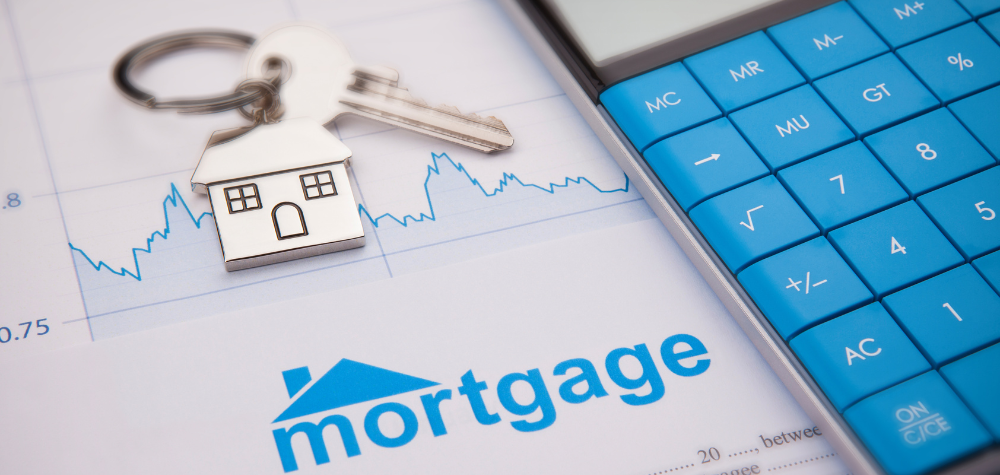 Mortgage Debt Superannuation – An Unlikely Pair