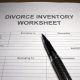 Superannuation Divorce The Split Of Assets Isnt Always …