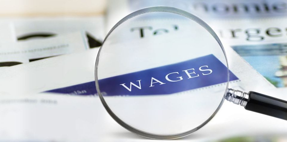 Wage Theft Is Major Concern For Fair Work Ombudsman This Year…
