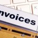 Has Your Business Approached Electronic Invoicing