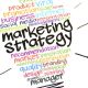 A Point Strategy To Market Your Business To New Prospects