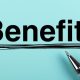 Get Familiar With The Rules Around Superannuation Death Benefit Nominations