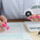 Tax Tips You Should Know For Buying A Car For Your Business Before You Grab The Key