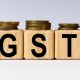 Why Is A GST Refund An ‘Outstanding Indirect Tax Refund
