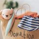 Charitable Donations In The Season Of Giving Tax