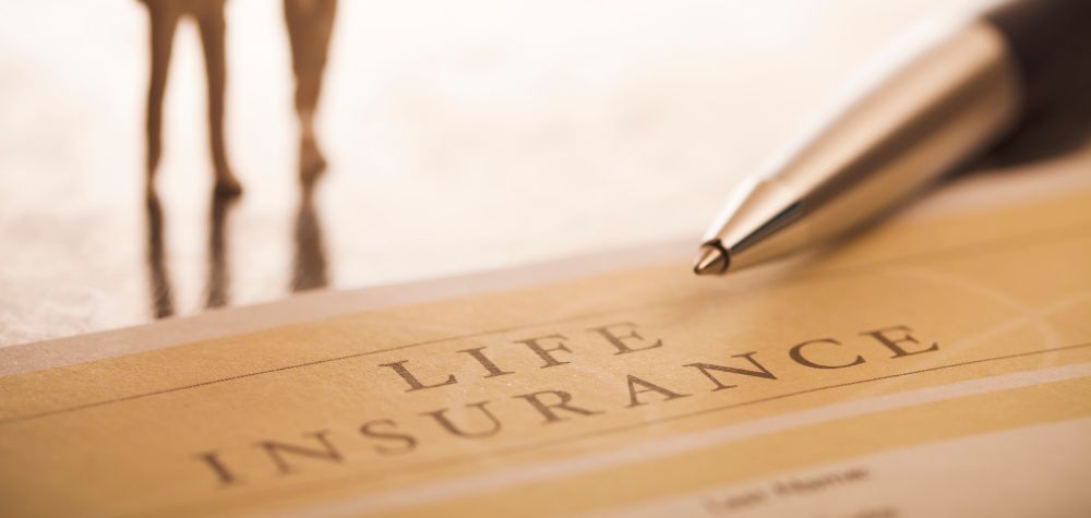 Tax Deductions Claims Life Insurance