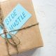 Side Hustle Income And Your Tax Return