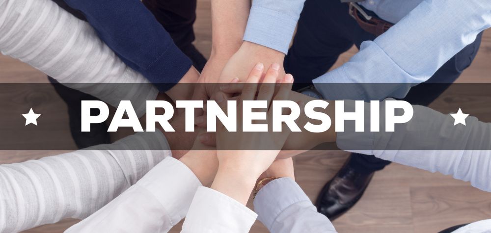 What Do I Need To Know Before Beginning A Partnership