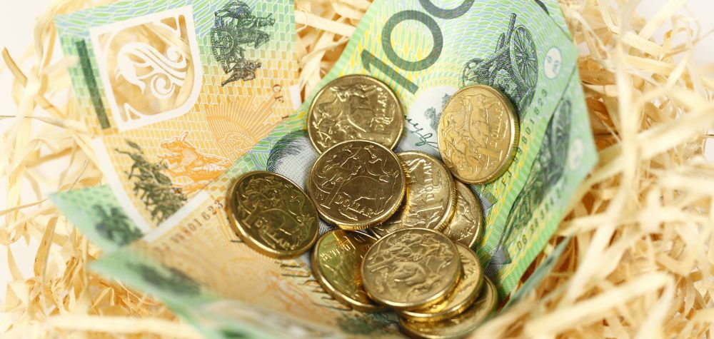 Contributions To Your SMSF Need To Be Made By June – Know What Counts