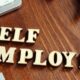 Superannuation Tips For The Self Employed