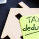 Are You A Home Based Business Heres How To Maximise Your Tax Deductions