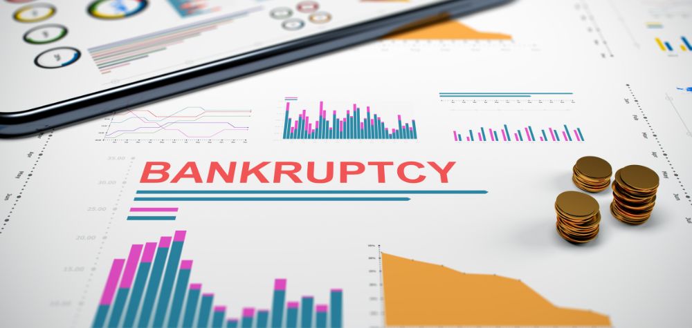 Bankruptcy Superannuation What Comes Next
