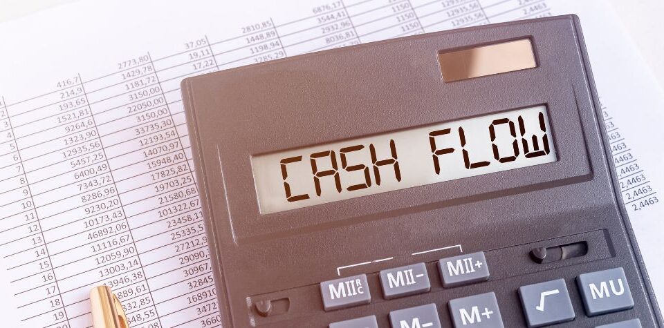New Financial Year Better Cash Flow – Ways To Health Check Your Business