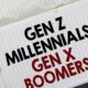How Can Gen Z Help Your Business